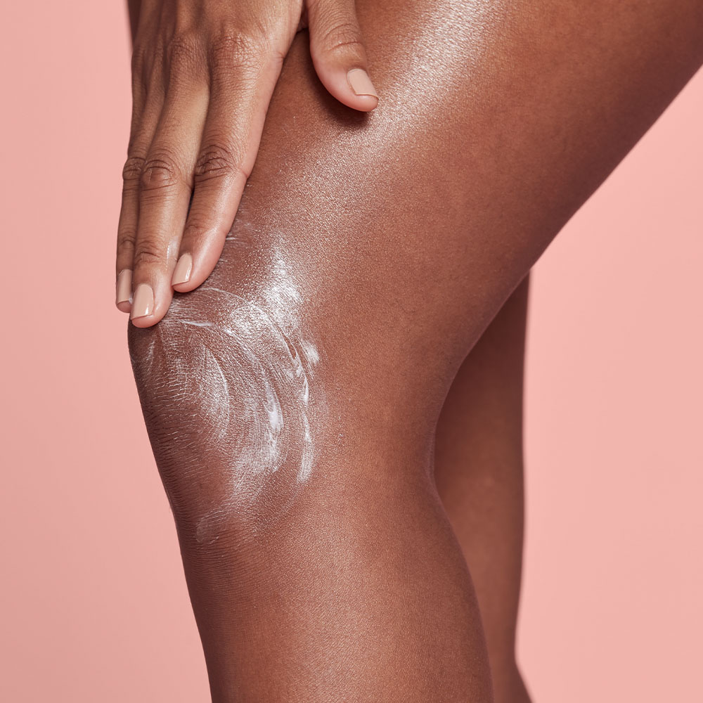 Body Smoothing Products to Tackle Everything from KP to Stretch Marks