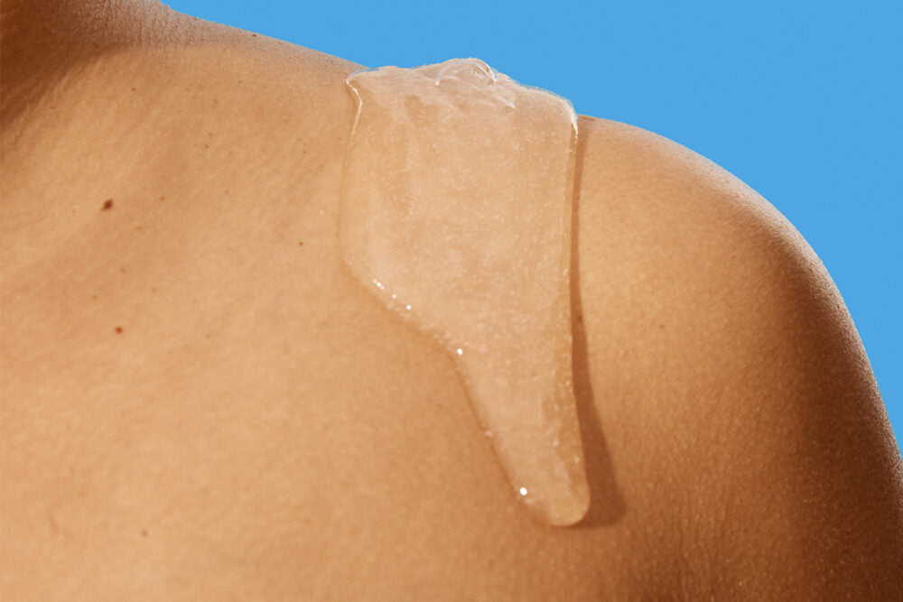 What’s a healthy skin barrier and why you should care.