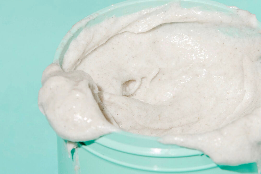 The best acne products that are affordable and actually work.