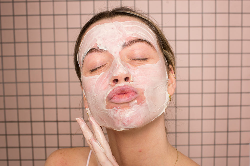 Make Your Sweet Cheeks Even Sweeter | frank body