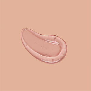 Firm + Glow  Self Tan Jelly