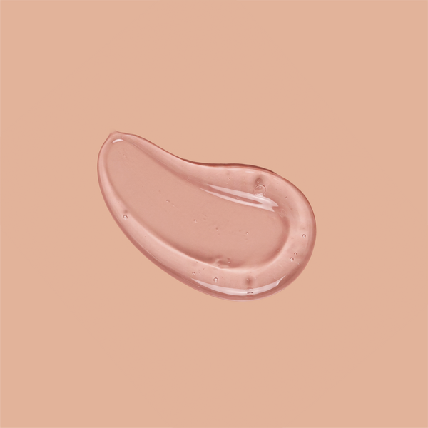 Firm + Glow  Self Tan Jelly