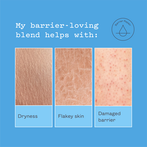 Hyaluronic Acid Body Serum