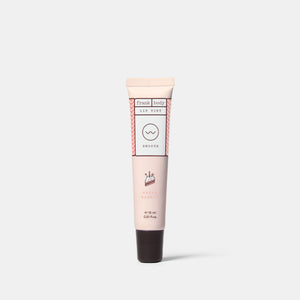 Sugar Babe-y Lip TInt