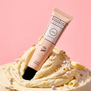 Sugar Babe-y Lip TInt