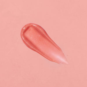 Sugar Babe-y Lip TInt