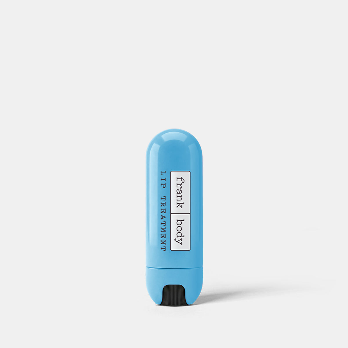 Barrier Protect Lip Treatment by Frank Body