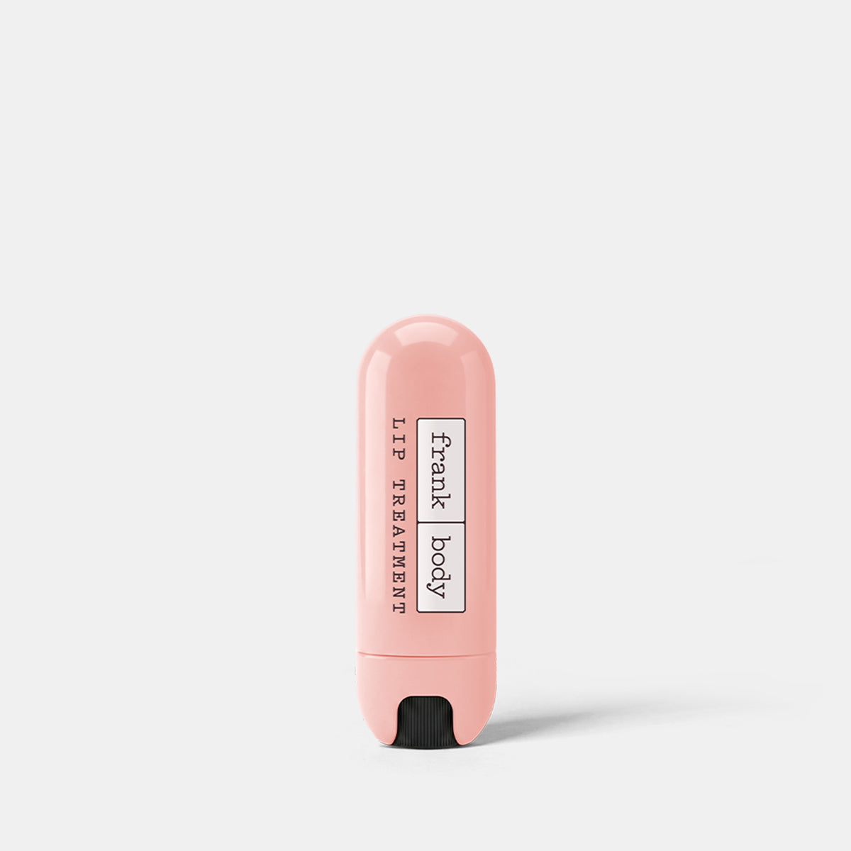 Original Lip Treatment by Frank Body