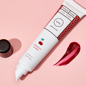Tis The Cherry Season Kit