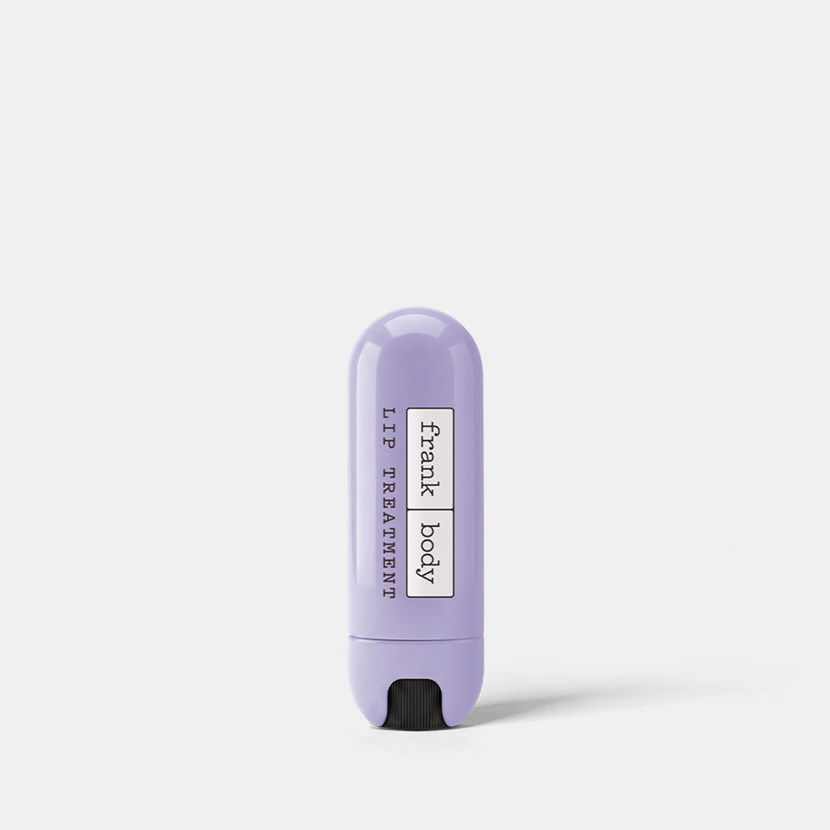 Niacinamide Smoothing Lip Treatment by Frank Body