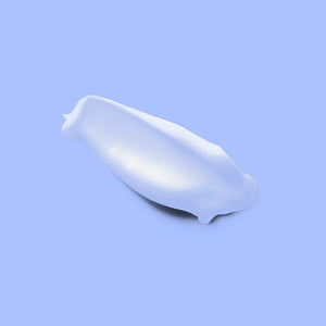 Hydrating Body Lotion