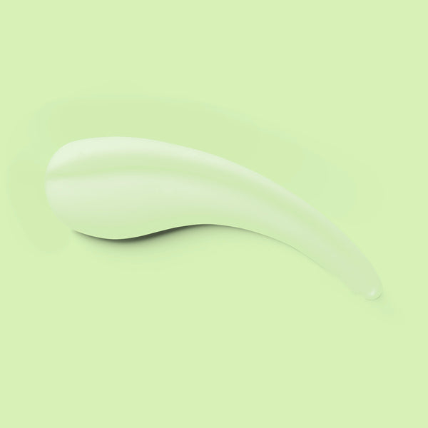 Brightening Body Wash