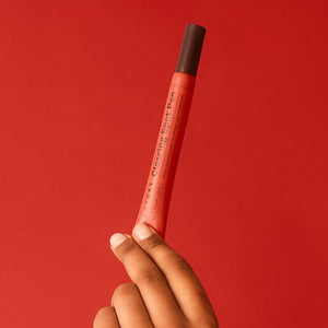 Clearing Spot Pen