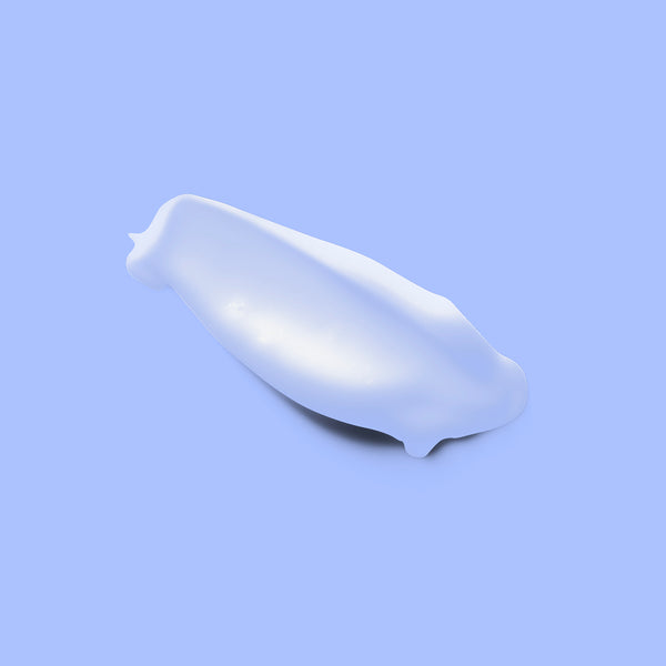 Hydrating Gel Moisturiser