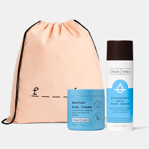 Juicy Treats Kit