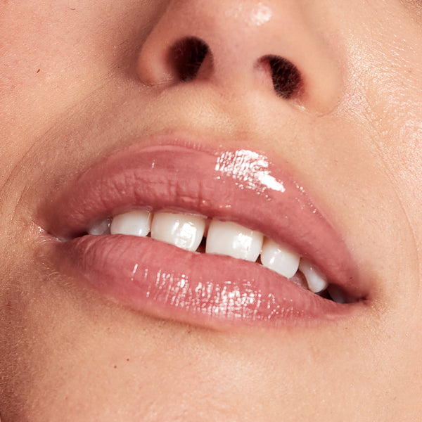 Taupeless Lip Tint