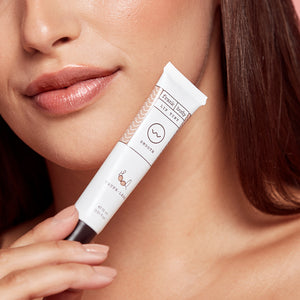Taupeless Lip Tint