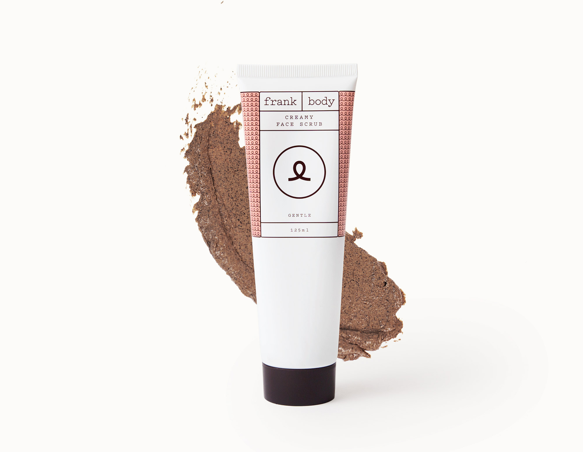 original-face-scrub-frank-body-uk